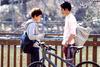 最后的朋友/Last Friends(2008) 图片 剧照 #27 省略图