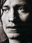 写真 #44：盖尔·加西亚·贝纳尔 Gael García Bernal
