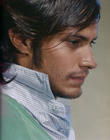 写真 #46：盖尔·加西亚·贝纳尔 Gael García Bernal