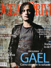 写真 #42：盖尔·加西亚·贝纳尔 Gael García Bernal