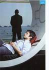 写真 #55：盖尔·加西亚·贝纳尔 Gael García Bernal