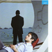 盖尔·加西亚·贝纳尔 Gael García Bernal