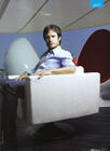 写真 #53：盖尔·加西亚·贝纳尔 Gael García Bernal
