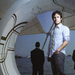 盖尔·加西亚·贝纳尔 Gael García Bernal
