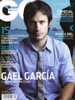 写真 #51：盖尔·加西亚·贝纳尔 Gael García Bernal