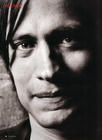 写真 #56：盖尔·加西亚·贝纳尔 Gael García Bernal