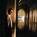 追忆自我In memoria di me(2007)