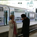 现代离婚故事Un couple parfait(2005)