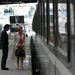 现代离婚故事Un couple parfait(2005)
