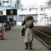 现代离婚故事Un couple parfait(2005)