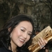 章子怡 Ziyi Zhang