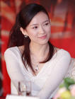 章子怡 Ziyi Zhang 生活照 #45