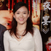 章子怡 Ziyi Zhang