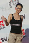 章子怡 Ziyi Zhang 生活照 #74