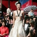 章子怡 Ziyi Zhang