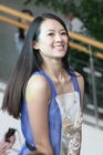 章子怡 Ziyi Zhang 生活照 #115