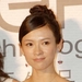 章子怡 Ziyi Zhang