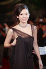 章子怡 Ziyi Zhang 生活照 #83