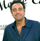 布拉德·加内特/Brad Garrett