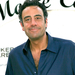 生活照 #01：布拉德·加内特 Brad Garrett