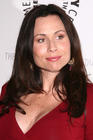 生活照 #03：明妮·德里弗 Minnie Driver