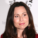 生活照 #03：明妮·德里弗 Minnie Driver