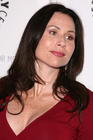 生活照 #02：明妮·德里弗 Minnie Driver