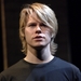 生活照 #01：兰迪·哈里森 Randy Harrison
