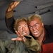 热带惊雷Tropic Thunder(2008)