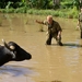 热带惊雷Tropic Thunder(2008)