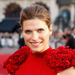 生活照 #01：蕾克·贝尔 Lake Bell