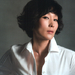 写真 #05：李慧英 Hye-yeong Lee