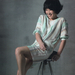 写真 #04：李慧英 Hye-yeong Lee
