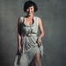 写真 #02：李慧英 Hye-yeong Lee