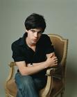 写真 #07：哈里·崔德威 Harry Treadaway