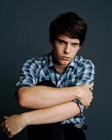 写真 #06：哈里·崔德威 Harry Treadaway