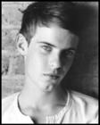 写真 #05：哈里·崔德威 Harry Treadaway