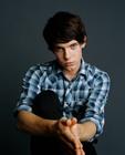 写真 #08：哈里·崔德威 Harry Treadaway