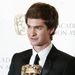 生活照 #02：安德鲁·加菲尔德 Andrew Garfield