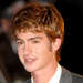 生活照 #01：安德鲁·加菲尔德 Andrew Garfield