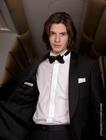 写真 #35：本·巴恩斯 Ben Barnes