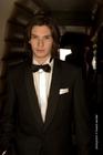 写真 #34：本·巴恩斯 Ben Barnes