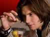 写真 #33：本·巴恩斯 Ben Barnes