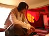 写真 #29：本·巴恩斯 Ben Barnes