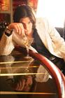 写真 #32：本·巴恩斯 Ben Barnes