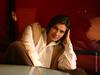 写真 #31：本·巴恩斯 Ben Barnes