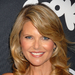 生活照 #02：克里斯蒂·布林克利 Christie Brinkley