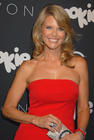 生活照 #11：克里斯蒂·布林克利 Christie Brinkley