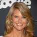 生活照 #03：克里斯蒂·布林克利 Christie Brinkley