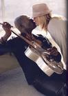 写真 #33：海迪·克卢姆 Heidi Klum